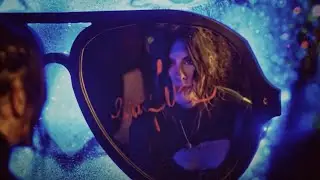 Cedars - Empire (Official Video)
