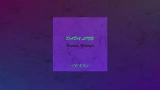 Dada Life - Happy Violence (KFNT REMIX)
