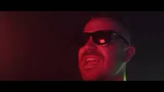 RichFX - Love My Music (Subrutine Dance My Music Remix) - Official Video
