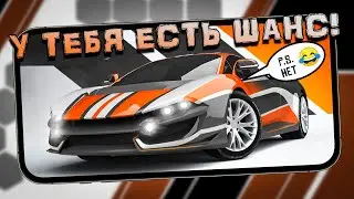 Asphalt 9: Legends - Тест-драйв Torino Design Super Sport и Ferrari F50 (ios) #193