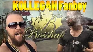 KOLLEGAH Fanboy DISST und ZERST&Ouml;RT im 1v2 !