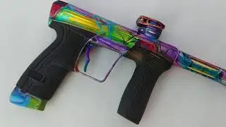 Pooty CS2