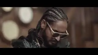 mai pagal Sa rapper Hu