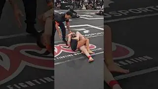 Kimura 💪 @adcc-official #submission #jiujitsu #grappling #bjj #martialarts #shorts