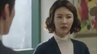 Let's Eat Let's Eat Ep8 : Soo-kyung, submitted her resignation!_Yoon Du-jun, Lee Soo-kyung
