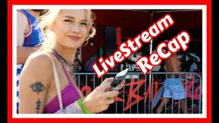 LiveStream ReCap QuickClip 19