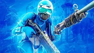 how to inject fortnite cheats | VMX CHEAT