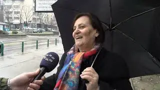 Од март стапува на сила поригорозен закон за заштита од пушењето - се забрануваат и електронските