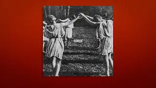 [FREE] The Alchemist X Griselda Type Beat 