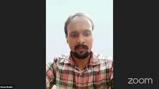 Coping Strategies and Stress Management - 27th Geriatric Support Group Meeting | Lung Connect