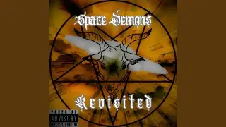 Space Demons Revisited
