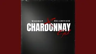 Chardonnay