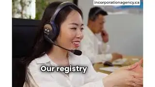Ontario Business Registration in Just 1 Hour! | Fast & Easy Way