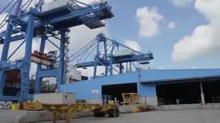 eConvergence   Career in Logistics & Supply Chain Industry