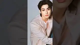 jungkook💜 #bts #btsarmy #bts_official_bighit #army #btsmember #purplearmy #purple
