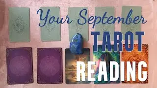 FIRST READING, choose your reading! Group LAPIS LAZULI