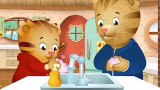 How to Talk to Your Kids About Coronavirus | Detroit PBS KIDS