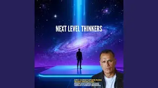 NEXT LEVEL THINKERS