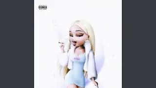 slaughterhouse (feat. SAINTS N SINNERS)
