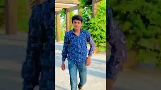 #jassmanak #videoediting #subscribetomychannel Tera gora gora rang kare  remix  - C.A Photo Editing
