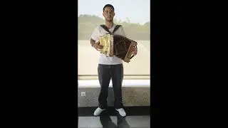 Pedro Rego um artista que toca na perfei&ccedil;&atilde;o.
