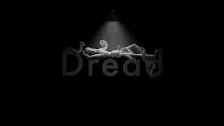 Dread Room