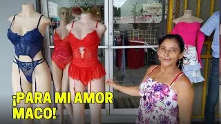 #carmen Hoy si se lo voy a quitar a #maco no lo volver&aacute; a ver