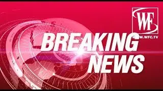 Breaking News №319