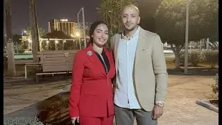 لما دماغي اتغيرت… حياتي كلها اتنظمت | ترتيب الحياة من جديد