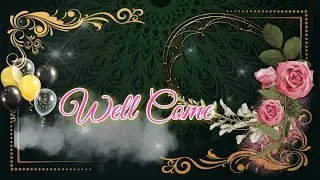 Naming Ceremony invitation.Low cost, beautiful invitation Video. Contact: 9480495802( Whatsapp only)