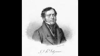 F.Dotzauer : Grand Quartet Concertante E flat Major op.130