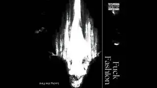 Nonato - Lucky, the first! (prod. ashy + 13shasoww + prod_pk)