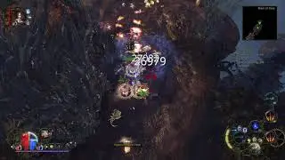 The Incredible Adventures of Van Helsing II - PS4 - Full Godlike Set - Thunder God Arcane Mechanic