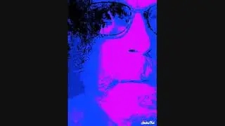 SHADES - Jazz Rock Rave Fusion