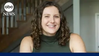 Tech CEO murder investigation | WNN