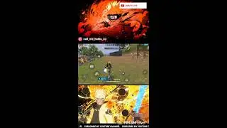 Live streaming of DM  NARUTO   live