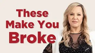 5 Money Mistakes That Are Costing You! - Avoid These Mistakes!