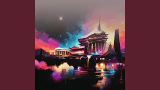 Revolt of the Automatons