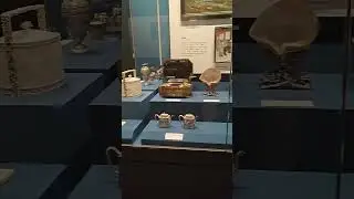 NINGBO MUSEUM 95