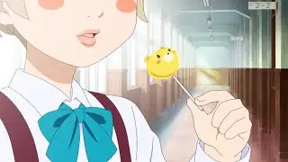 Urawa Hosei School | Funny Moments | Sayonara Watashi no Cramer E9