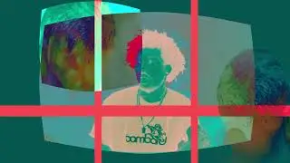 Said and Done - Flight 33 [Gene Darkooo x JayMcQ] (Official Music Video)