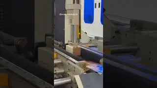 How this elegant incense box is made in seconds.#foilprint  #packaging #custompackaging #boxfactory