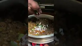 നാടൻ ബീഫ് ഫ്രൈ । Home made | Beef fry