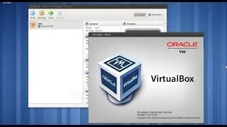 How to install VirtualBox in Linux [ Red Hat Enterprise Linux ]