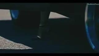 Veronica & Reggie &mdash; А я её || Veggie