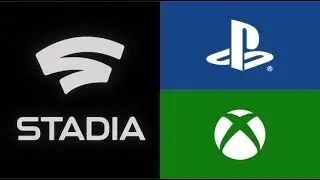 PS5 And Xbox 2 Will Be Far More Powerful Than Google Stadia, Says Dev