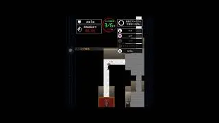 # 297「青鬼オンライン」青鬼V