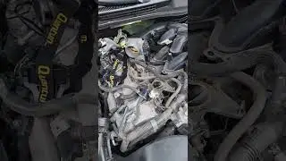 lexus is250 no start no crank