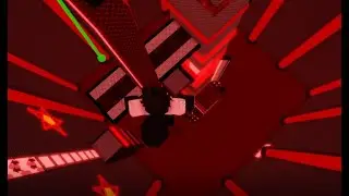 Agitato: Flood Escape 2 Community Maps