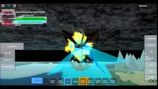 how to get in the hybolic time chamber for free in dbzo